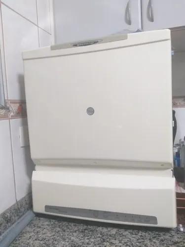 Maquina De Lavar Louça