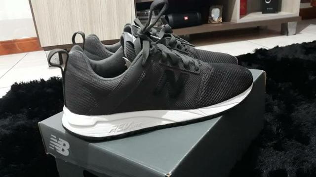New balance original 40