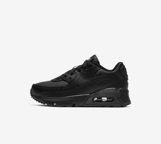 Nike Air Max 90 original tamanho 33