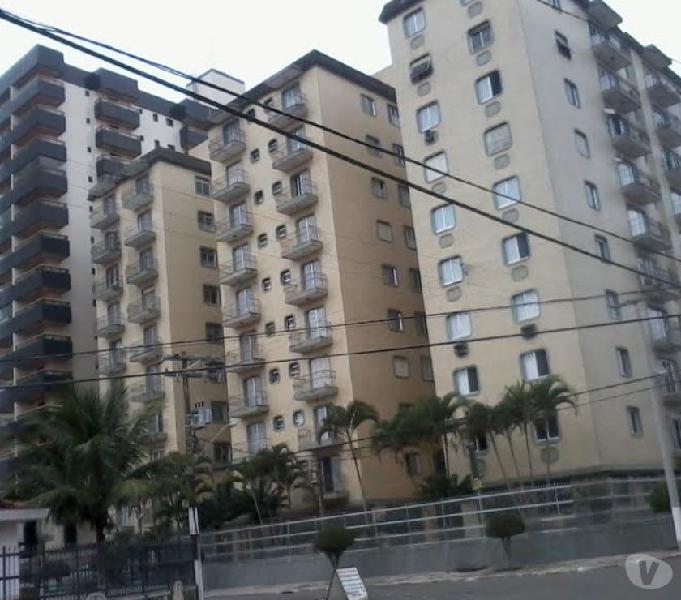 PERMUTO APARTAMENTO TROCO APARTAMENTOS BRÁS E PRAIA GRANDE