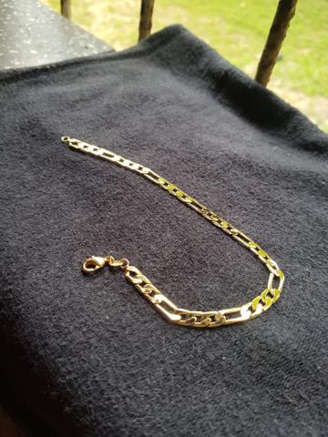 Pulseira