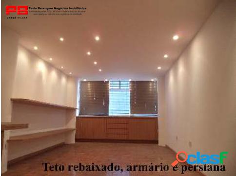 Sala Comercial - Paulista
