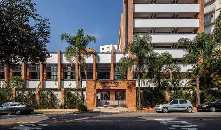 Sala Comercial para venda - Alto da Lapa