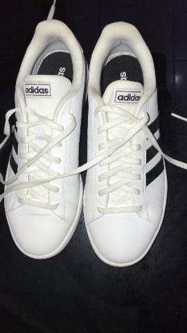 Sapato Adidas