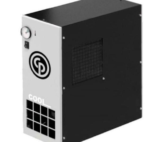 Secador de ar comprimido COOL 20 - 220 volts - Chicago