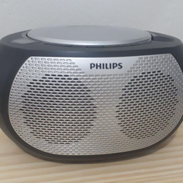 Som Philips