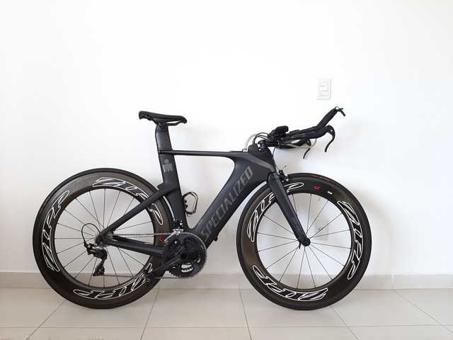 Specialized Shiv 