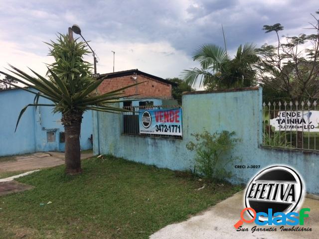 TERRENO 2.000 M² - BAÍA GUARATUBA