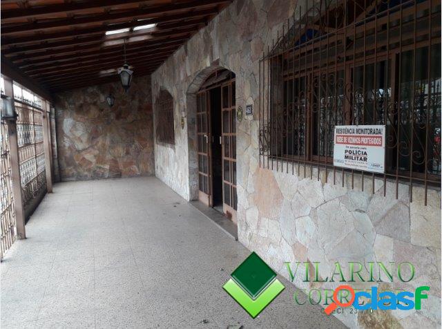 ÓTIMA CASA NO BAIRRO DA GRAÇA - PROXIMO A IGREJA DE SÃO