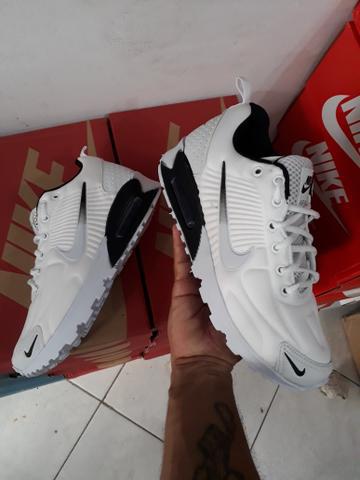 Tênis nike