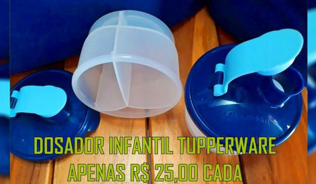 Tupperware