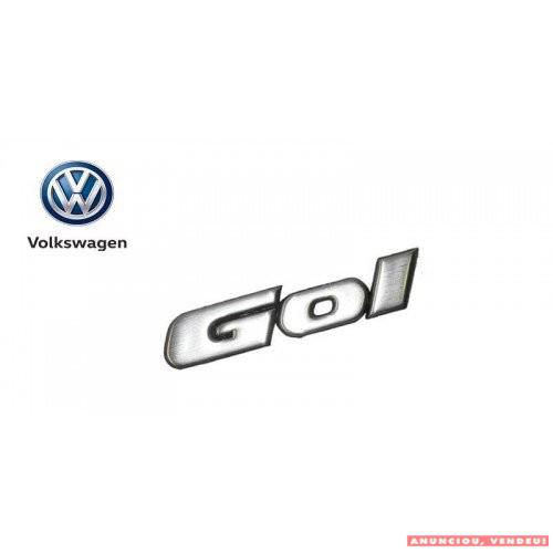 VW Gol 1.0 Ano 2014/2015 duas portas