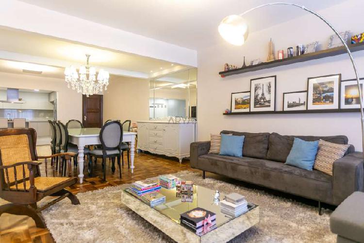 Venda Apartamento CURITIBA PR Brasil