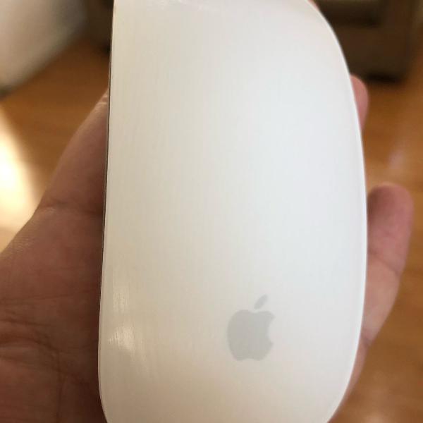 apple mouse original