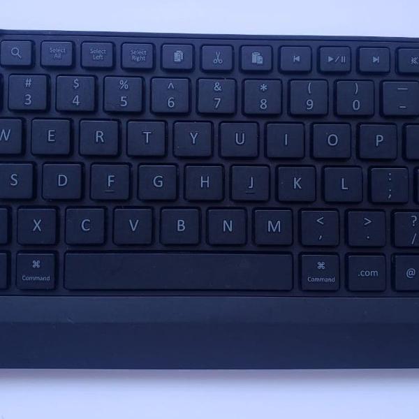 belkin universal wireless teclado bluetooth