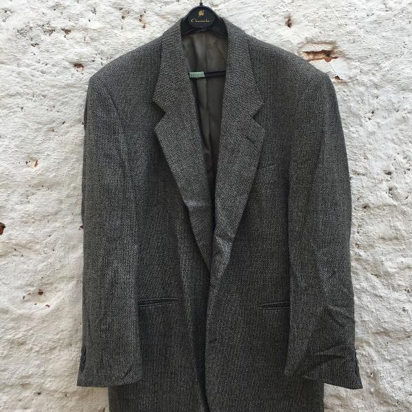 blazer prático