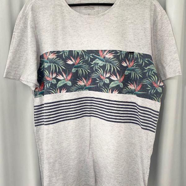 camiseta rip curl florida