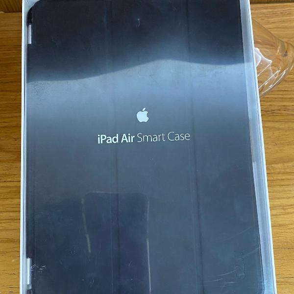 capa ipad air