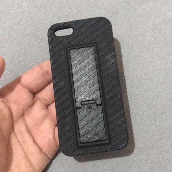 capa iphone 5/ 5s