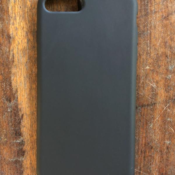 capa para iphone 8 plus exploiter