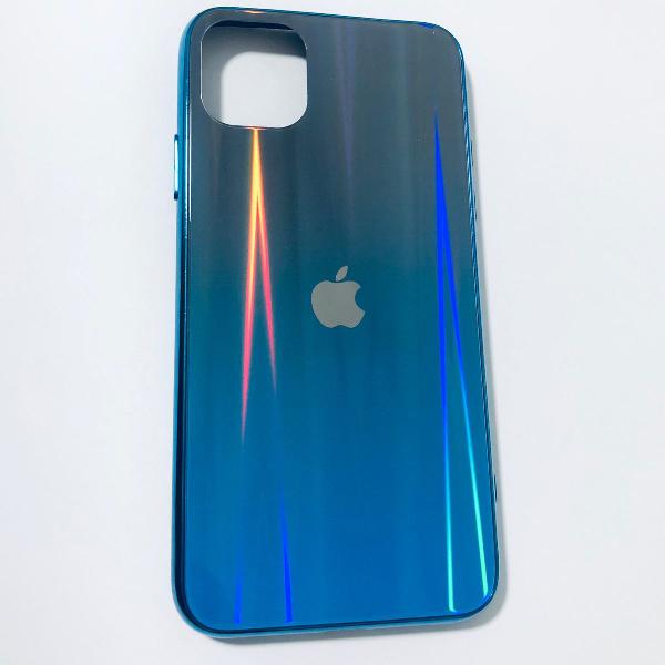 capinha para iphone 11 pro max