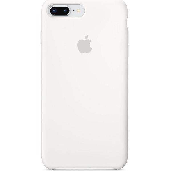 case/capa original apple iphone 7plus/8plus