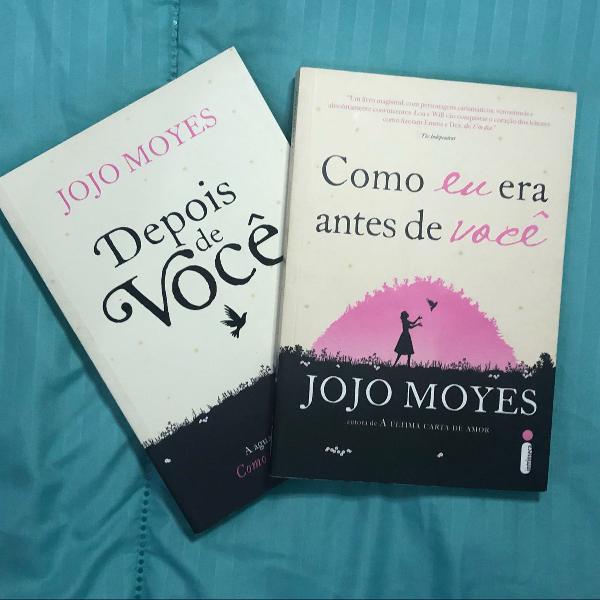 dupla jojo moyers