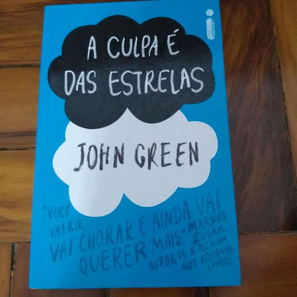 duplinha do amor