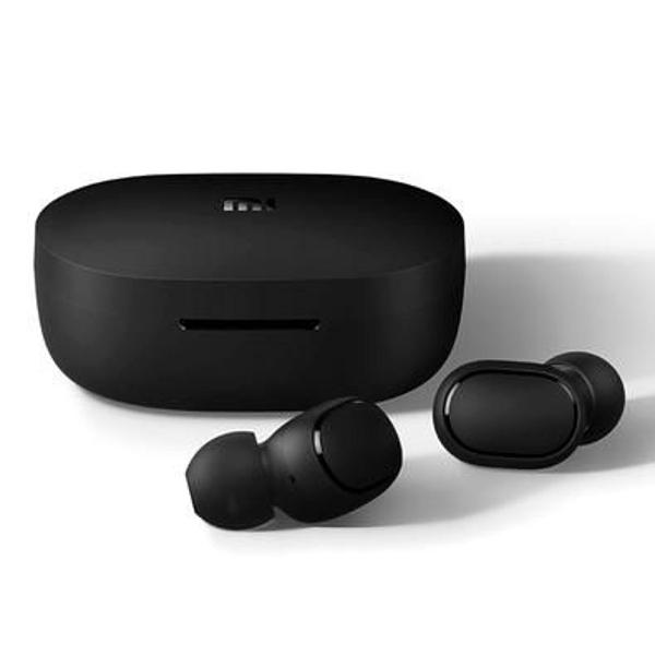 fone de ouvido sem fio xiaomi airdots