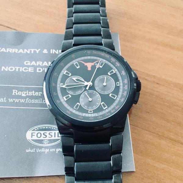 fossil li2703