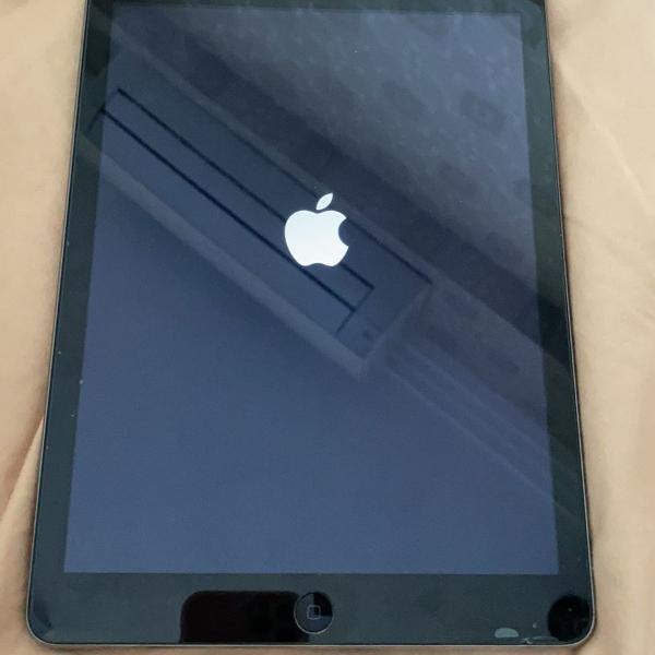 ipad air apple