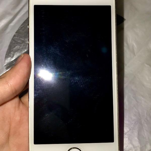 iphone 5s 16gb