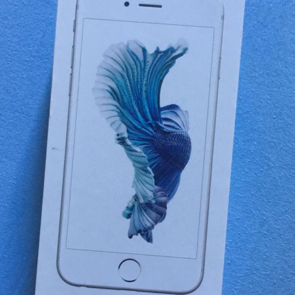 iphone 6s 128gb