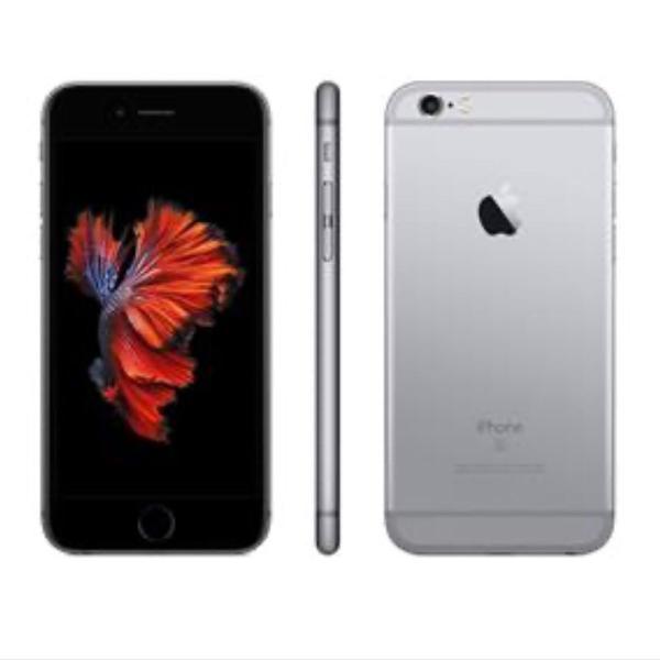 iphone 6s 32gb