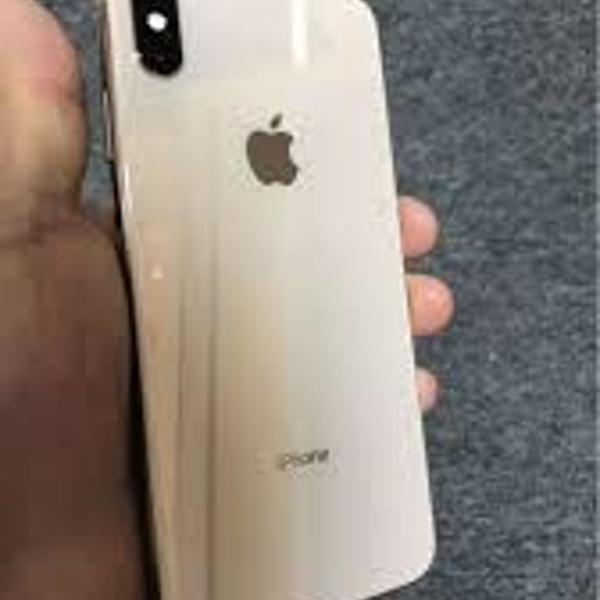iphone xs max 256gb