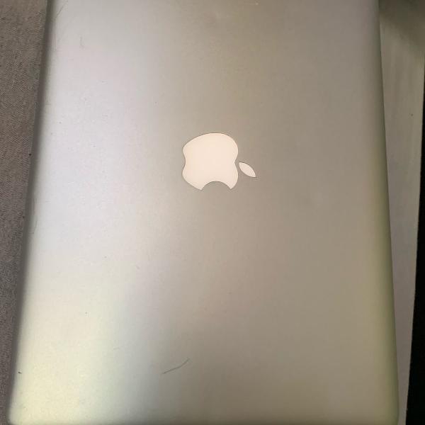 macbook air