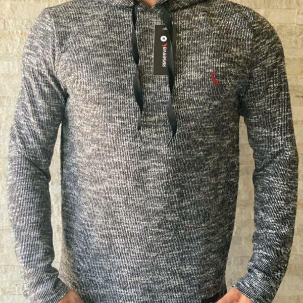 malha tricot reserva (g)