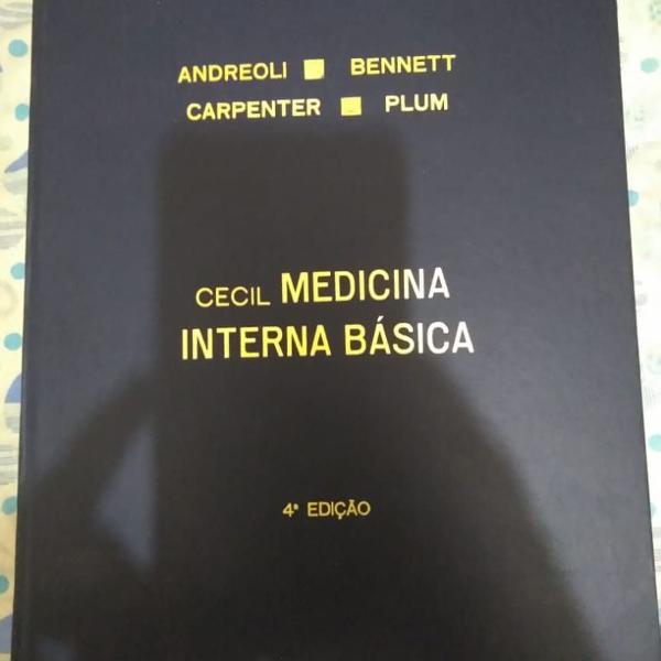 medicina interna basica 4ed