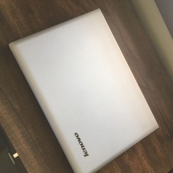 notebook lenovo