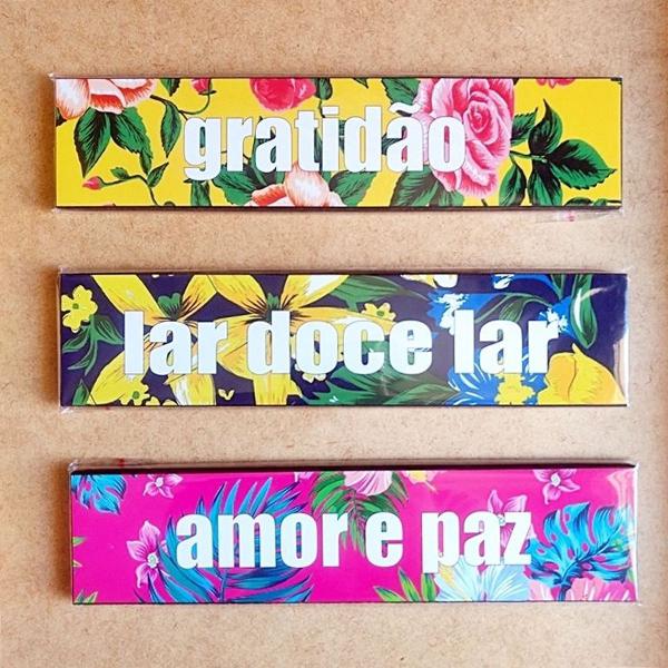 placas decorativas em mdf gratidão, lar doce lar, amor e