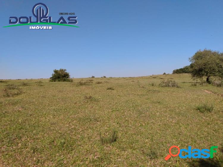 Área de 28,5 Hectares Águas Claras