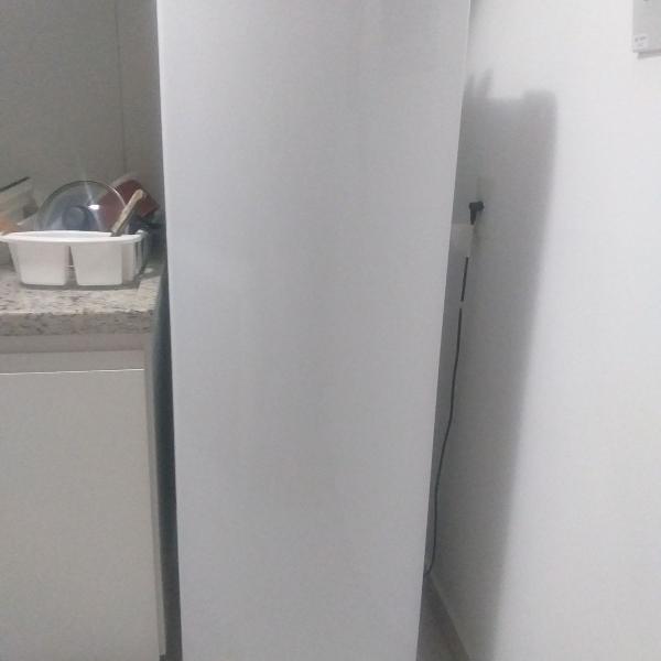 refrigerador consul