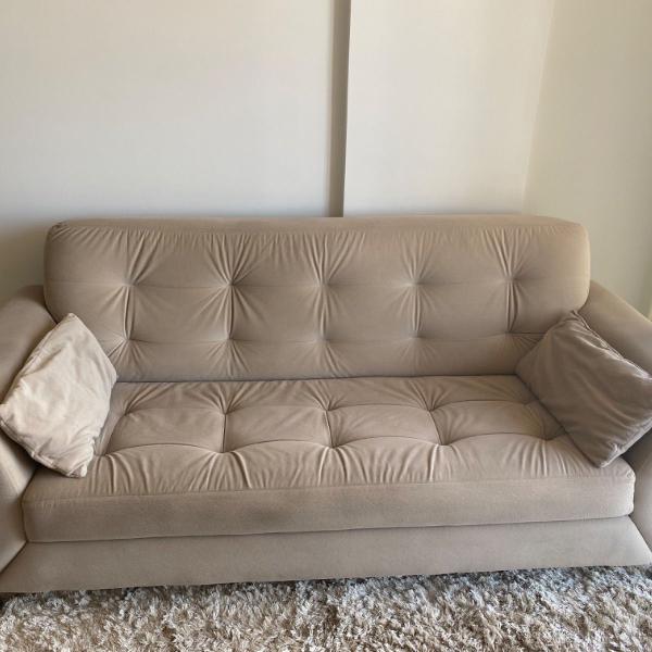 sofa de 3 ugares