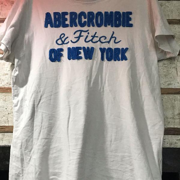 t-shirt abercrombie