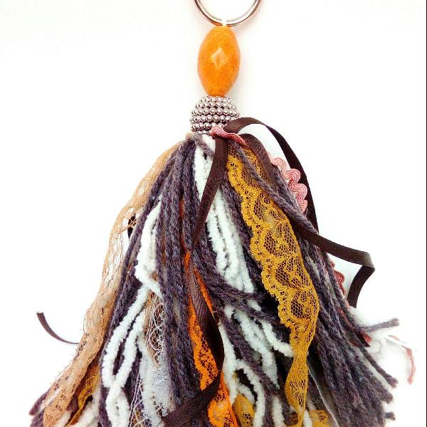 tassel viena