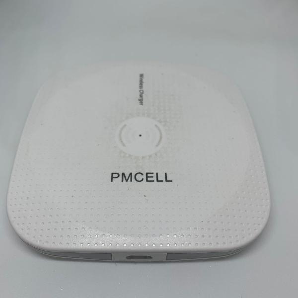 wireless charging pmcell