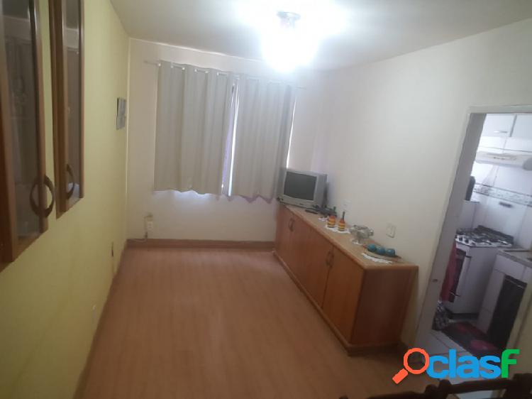 Apartamento - Venda - Rio de Janeiro - RJ - Pechincha