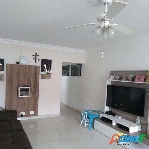 SOBRADO PARA VENDA JARDIM VILA FORMOSA
