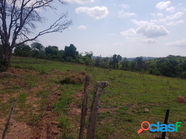 Sítio de 20.000 metros em Jarinu-SP