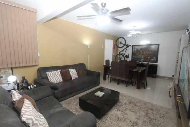 Apartamento 84m² guará 1 - df